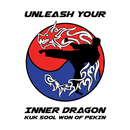 Kuk Sool Won of Pekin / Illinois APK