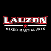 Lauzon MMA