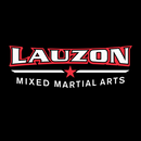 Lauzon MMA APK