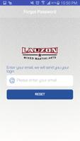 Lauzon MMA ảnh chụp màn hình 2