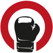 Lyfe Boxing