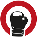 Lyfe Boxing APK