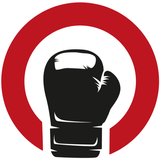Lyfe Boxing ícone