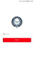 Legacy Jiu-Jitsu Academy постер