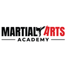 Martial Arts Academy APK