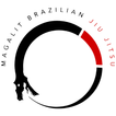 Magalit Brazilian Jiu Jitsu