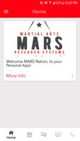 MARS MA/KB скриншот 3
