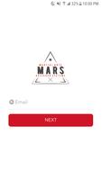 MARS MA/KB постер