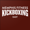 Memphis Fitness Kickboxing - E APK