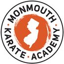 Monmouth Karate Academy APK