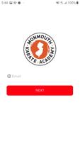 Monmouth Karate Academy скриншот 1