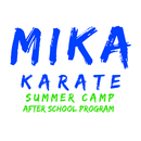MIKA APK