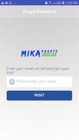 MIKA Screenshot 2