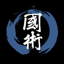MMAC APK