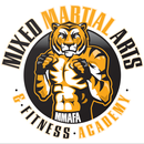 MMAFA APK