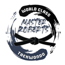M.Roberts's World Class Tkd APK