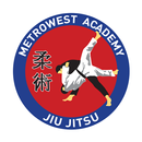 Metrowest Academy of Jiu Jitsu APK