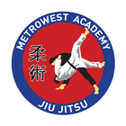 Metrowest Academy of Jiu Jitsu ícone