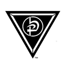 Nashville Krav Maga APK