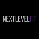 NEXTLEVELFIT APK