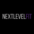 NEXTLEVELFIT icon