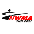 Northwest Martial Arts APK