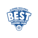 OC Premier Youth Sports APK