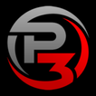 P3 Sportsplex