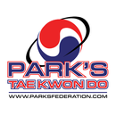 Park's Tae Kwon Do - HQ APK