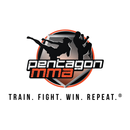 Pentagon MMA Member App APK