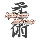 Popkin-Brogna Jujitsu Center APK