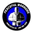 PWMA Teammate icon