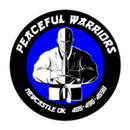 PWMA Teammate APK