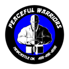 PWMA Teammate-icoon