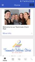 PWMA Teammate screenshot 3