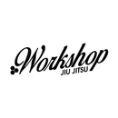 Workshop Jiu Jitsu APK