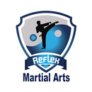 Reflex Taekwondo Member App APK