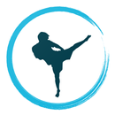 Revolution Martial Fitness APK