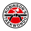Robinson's Taekwondo