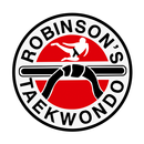 Robinson's Taekwondo APK
