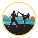 Santa Barbara Dojo APK