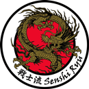 Senshi Ryu Martial Arts Member APK