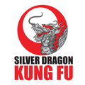 ”Silver Dragon Kung Fu