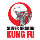 ikon Silver Dragon