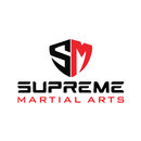 Supreme Martial Arts APK