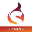 Spark Fitness