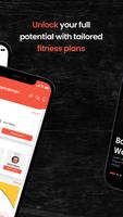 Spark Fitness imagem de tela 3