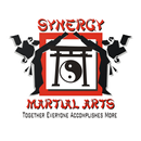 Synergy Karate APK