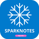 Spaarknotes App Info APK