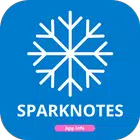 Spaarknotes App Info simgesi